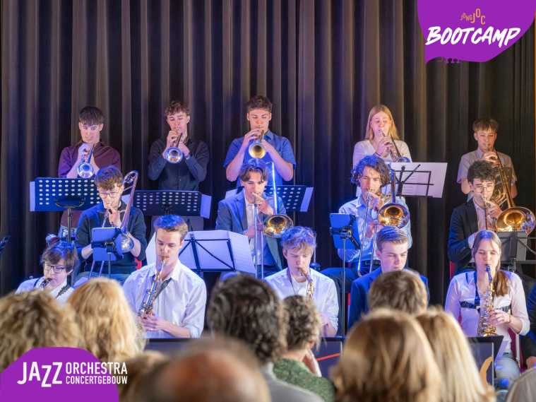 Foto's door Paulus van Dorsten